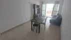Foto 11 de Apartamento com 2 Quartos à venda, 97m² em Porto das Dunas, Aquiraz