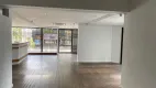 Foto 6 de Imóvel Comercial para alugar, 110m² em Indianópolis, São Paulo