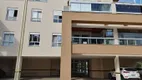Foto 15 de Apartamento com 2 Quartos à venda, 90m² em Campeche, Florianópolis