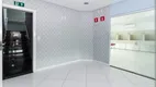 Foto 22 de Ponto Comercial para alugar, 500m² em Tatuapé, São Paulo