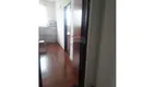 Foto 5 de Casa com 3 Quartos à venda, 174m² em Centro, Cosmópolis