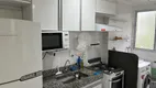 Foto 7 de Apartamento com 2 Quartos à venda, 42m² em Morumbi, São Paulo
