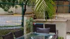 Foto 11 de Apartamento com 2 Quartos à venda, 50m² em Jardim Santa Terezinha, Sumaré
