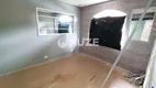 Foto 17 de Casa com 3 Quartos à venda, 176m² em Cajuru, Curitiba