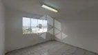 Foto 3 de Lote/Terreno para alugar, 28m² em Balneário, Florianópolis