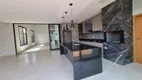 Foto 4 de Casa com 3 Quartos à venda, 246m² em Loteamento Recanto do Lago, São José do Rio Preto