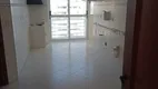 Foto 11 de Apartamento com 3 Quartos à venda, 133m² em Centro, São Bernardo do Campo