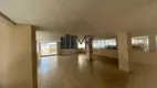 Foto 22 de Apartamento com 2 Quartos à venda, 57m² em Freguesia- Jacarepaguá, Rio de Janeiro