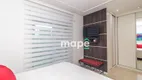 Foto 20 de Apartamento com 4 Quartos à venda, 191m² em Gonzaga, Santos