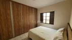 Foto 9 de Sobrado com 4 Quartos à venda, 243m² em Jardim Bom Retiro, Sumaré