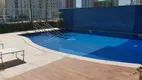 Foto 21 de Apartamento com 3 Quartos à venda, 135m² em Parque São Jorge, São Paulo