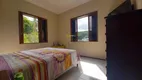 Foto 23 de Casa com 4 Quartos à venda, 504m² em Vale do Paraíso, Teresópolis