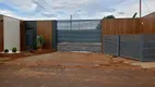 Foto 2 de Casa de Condomínio com 2 Quartos à venda, 60m² em Ponte Alta Norte, Brasília