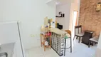 Foto 19 de Apartamento com 2 Quartos à venda, 80m² em Residencial Jardim Ype, Pouso Alegre