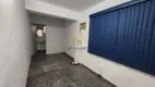 Foto 11 de Casa com 5 Quartos para venda ou aluguel, 377m² em Campo Belo, São Paulo