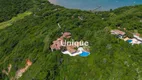 Foto 30 de Casa com 6 Quartos à venda, 538m² em Manguinhos, Armação dos Búzios