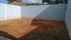 Foto 16 de Casa com 2 Quartos à venda, 56m² em Centro, Ponta Grossa