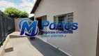 Foto 10 de Casa com 2 Quartos à venda, 360m² em Centro, São José do Rio Preto