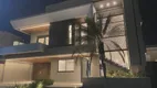 Foto 5 de Casa de Condomínio com 4 Quartos à venda, 412m² em Condominio Residencial Mont Blanc, São José dos Campos