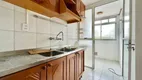 Foto 6 de Apartamento com 2 Quartos à venda, 59m² em Nonoai, Porto Alegre