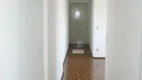 Foto 3 de Apartamento com 2 Quartos para alugar, 72m² em Vila Osasco, Osasco
