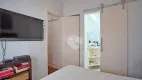 Foto 8 de Apartamento com 3 Quartos à venda, 87m² em Leblon, Rio de Janeiro