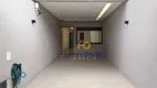 Foto 4 de Casa com 4 Quartos à venda, 160m² em Chácara Klabin, São Paulo