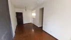 Foto 2 de Apartamento com 2 Quartos para venda ou aluguel, 60m² em Vila Progresso, Guarulhos