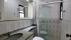 Foto 15 de Apartamento com 3 Quartos para alugar, 92m² em Parque Residencial Aquarius, São José dos Campos