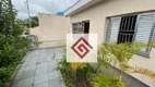 Foto 15 de Casa com 2 Quartos para alugar, 197m² em Vila Curuçá, Santo André