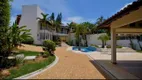 Foto 43 de Casa com 4 Quartos à venda, 646m² em Parque Taquaral, Campinas