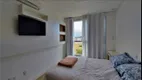 Foto 17 de Apartamento com 2 Quartos à venda, 94m² em Canasvieiras, Florianópolis