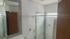 Foto 22 de Casa de Condomínio com 3 Quartos à venda, 279m² em Gávea, Uberlândia