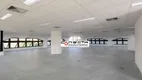 Foto 7 de Sala Comercial para alugar, 428m² em Nova Campinas, Campinas