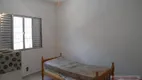 Foto 16 de Casa com 3 Quartos à venda, 250m² em Jardim Marcia, Peruíbe