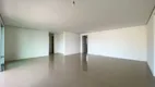 Foto 9 de Apartamento com 4 Quartos à venda, 229m² em Meireles, Fortaleza
