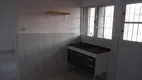 Foto 9 de Casa com 2 Quartos à venda, 102m² em Novo Osasco, Osasco