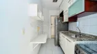 Foto 21 de Apartamento com 2 Quartos à venda, 62m² em Vila Olímpia, São Paulo