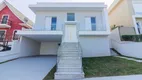 Foto 2 de Casa de Condomínio com 3 Quartos à venda, 220m² em Parque Sinai, Santana de Parnaíba