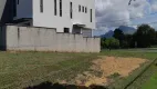 Foto 12 de Lote/Terreno à venda, 522m² em Boulevard Lagoa, Serra