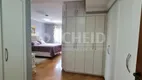 Foto 13 de Apartamento com 4 Quartos à venda, 280m² em Jardim Marajoara, São Paulo