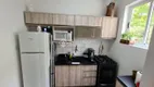 Foto 3 de Apartamento com 1 Quarto à venda, 38m² em Cidade Baixa, Porto Alegre