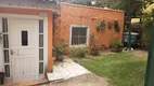 Foto 3 de Casa de Condomínio com 3 Quartos à venda, 150m² em Chacara Recanto Verde, Cotia