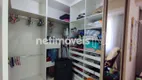 Foto 15 de Apartamento com 4 Quartos à venda, 228m² em Barra, Salvador