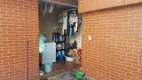 Foto 23 de Sobrado com 3 Quartos à venda, 195m² em Vila Oratório, São Paulo