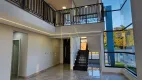 Foto 3 de Casa de Condomínio com 4 Quartos à venda, 350m² em Loteamento Granville Atibaia, Atibaia