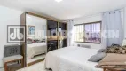 Foto 20 de Apartamento com 3 Quartos à venda, 168m² em Recreio Dos Bandeirantes, Rio de Janeiro