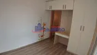 Foto 20 de Cobertura com 3 Quartos à venda, 156m² em Lauzane Paulista, São Paulo