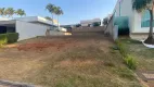 Foto 3 de Lote/Terreno à venda, 434m² em Jardins Verona, Goiânia