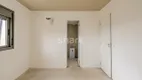 Foto 31 de Apartamento com 4 Quartos à venda, 512m² em Itaim Bibi, São Paulo